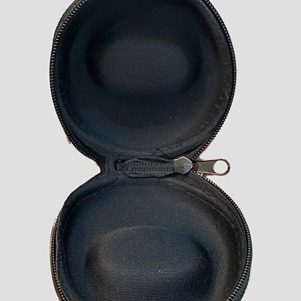 Saat Taşıma Premium Koruma Kılıfı
