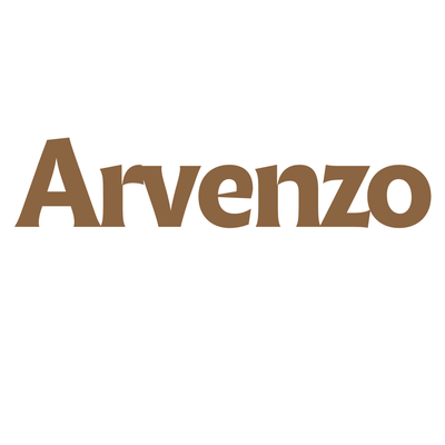 Arvenzo - El Yapımı Hakiki Deri Erkek Cüzdanı